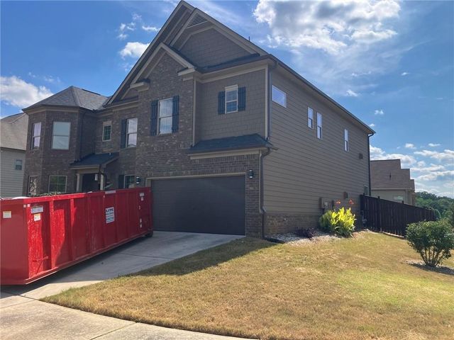 301 Lowell Street, Atlanta, GA 30331