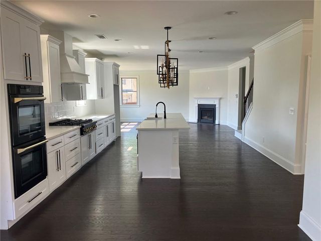 301 Lowell Street, Atlanta, GA 30331