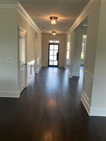 301 Lowell Street, Atlanta, GA 30331
