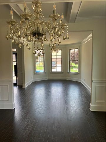 301 Lowell Street, Atlanta, GA 30331
