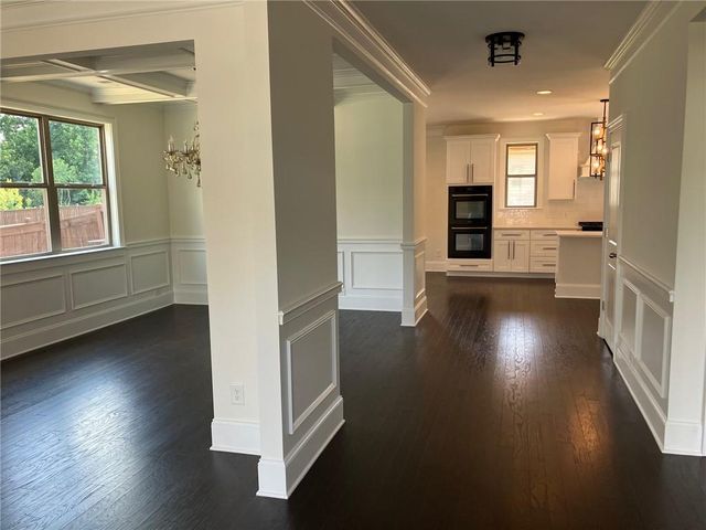 301 Lowell Street, Atlanta, GA 30331