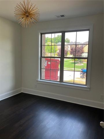 301 Lowell Street, Atlanta, GA 30331