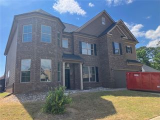 301 Lowell Street, Atlanta, GA 30331