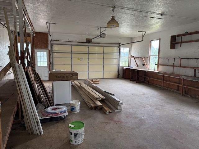 417705 E 1210 Road, Eufaula, OK 74432