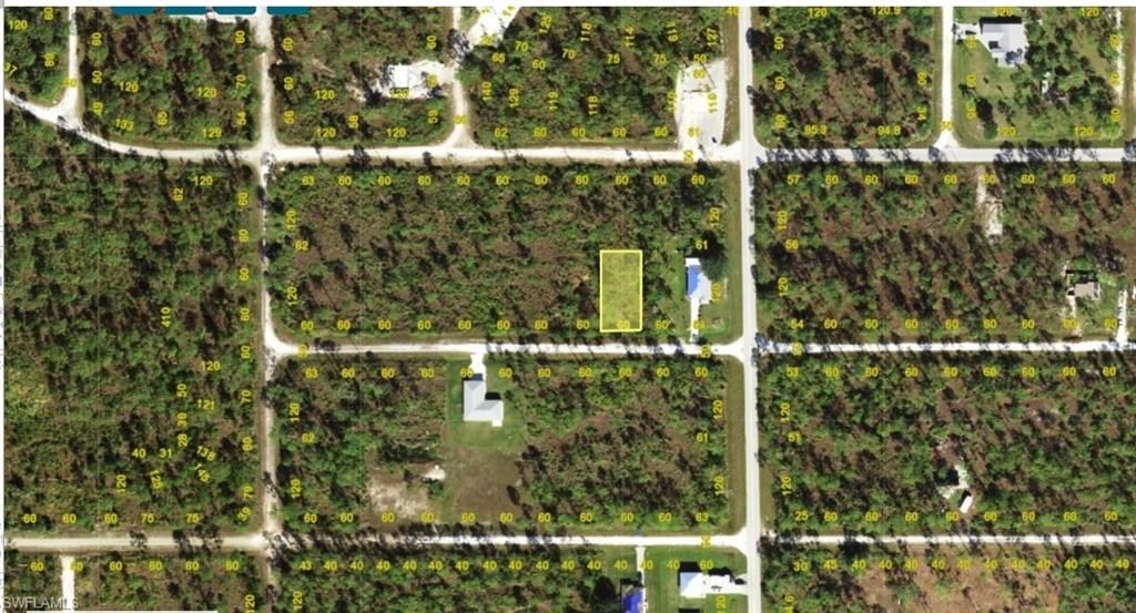 27496 & 27502 Crestwood DR, PUNTA GORDA, FL 33955 — photo 2