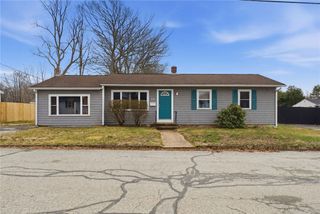 80 Coventry Drive, Coventry, RI 02816