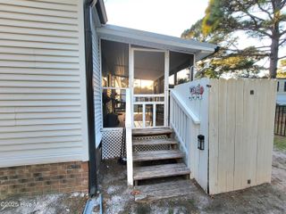 2158 Forest Drive SW, Supply, NC 28462