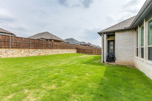 1635 Salvatore Lane, Mclendon Chisholm, TX 75032