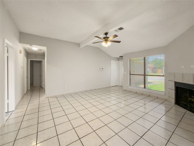 614 Red Coat Lane, Arlington, TX 76002