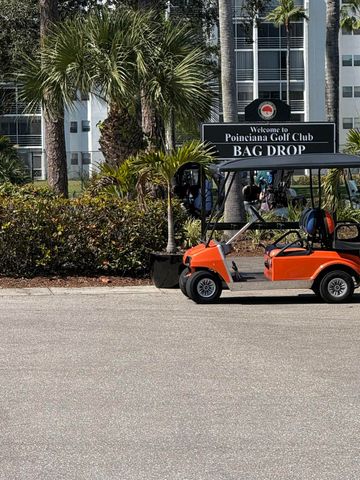 3524 Via Poinciana 505, Lake Worth, FL 33467