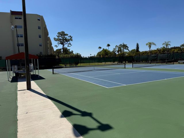 3524 Via Poinciana 505, Lake Worth, FL 33467