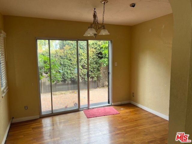 1335 Chelsea Avenue, Santa Monica, CA 90404