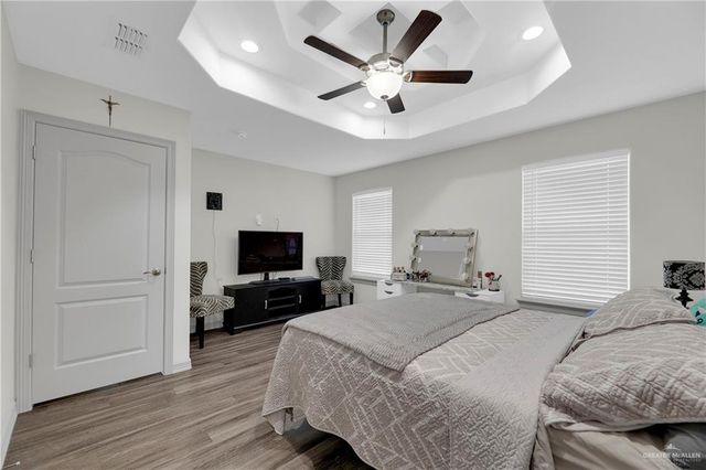 7805 N 40th Street, Mcallen, TX 78504