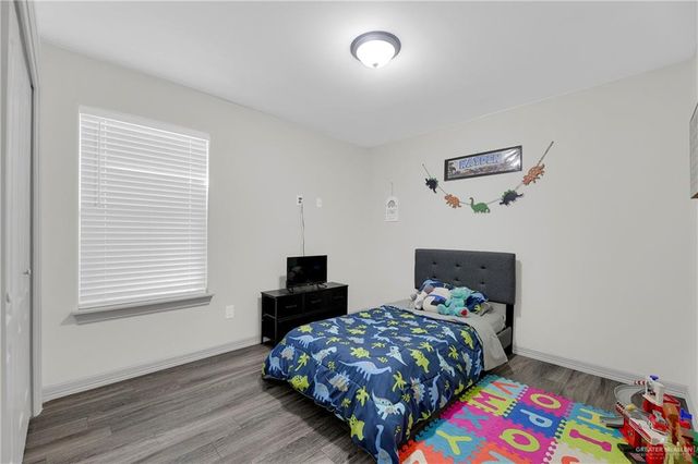 7805 N 40th Street, Mcallen, TX 78504