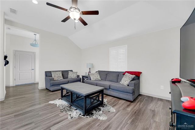 7805 N 40th Street, Mcallen, TX 78504