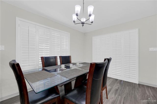 7805 N 40th Street, Mcallen, TX 78504