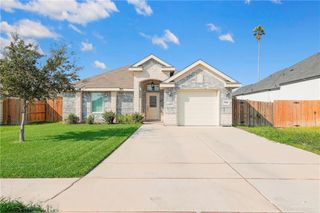 7805 N 40th Street, Mcallen, TX 78504