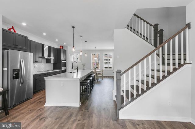 2603 LOGANBERRY DR, Herndon, VA 20171