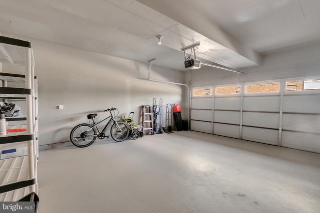 2603 LOGANBERRY DR, Herndon, VA 20171