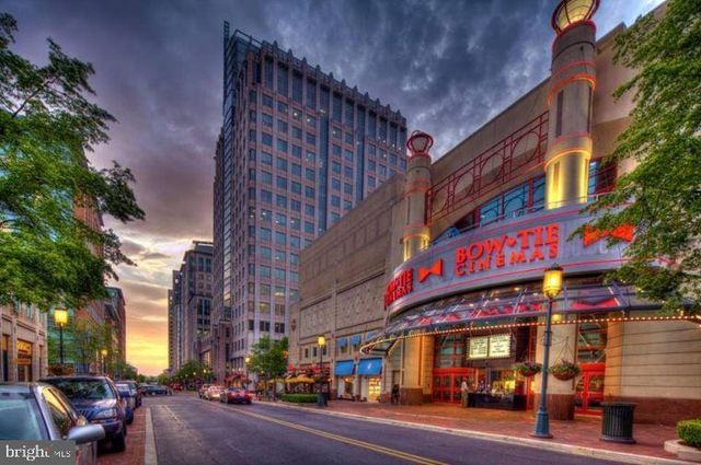 2603 LOGANBERRY DR, Herndon, VA 20171