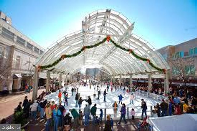 2603 LOGANBERRY DR, Herndon, VA 20171