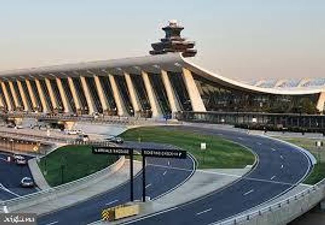 2603 LOGANBERRY DR, Herndon, VA 20171