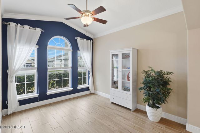 806 Snapdragon Drive, New Smyrna Beach, FL 32168