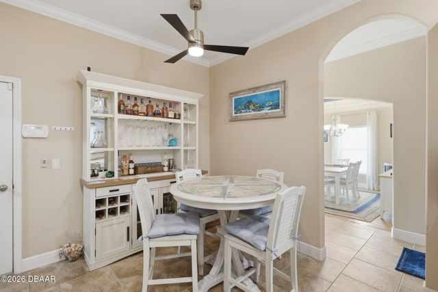 806 Snapdragon Drive, New Smyrna Beach, FL 32168