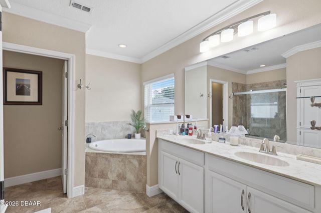 806 Snapdragon Drive, New Smyrna Beach, FL 32168