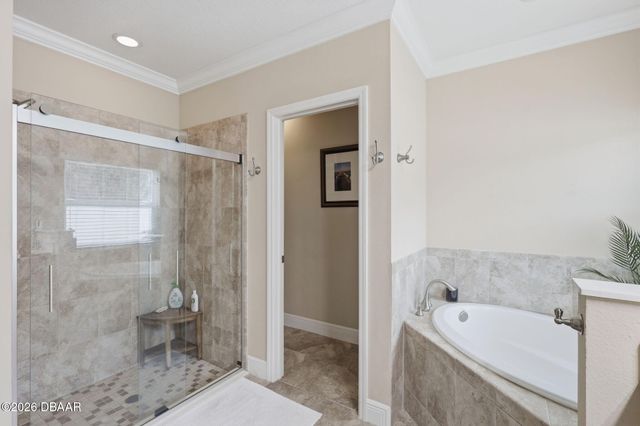 806 Snapdragon Drive, New Smyrna Beach, FL 32168