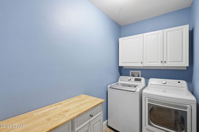 806 Snapdragon Drive, New Smyrna Beach, FL 32168