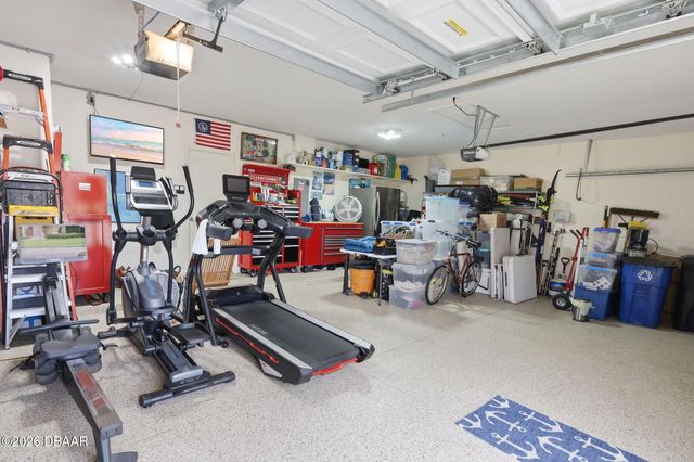 806 Snapdragon Drive, New Smyrna Beach, FL 32168