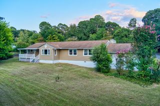 930 Edisto Avenue, Aiken, SC 29801