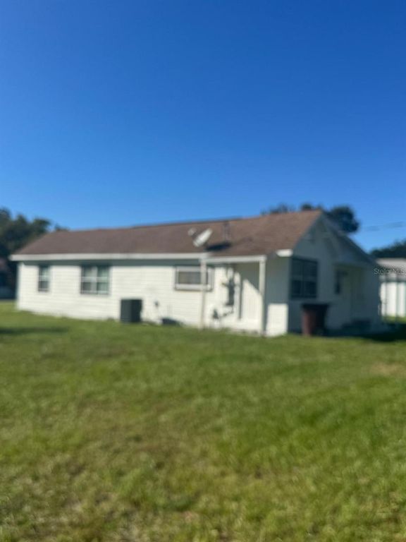 1519 ILLINOIS AVENUE, St Cloud, FL 34769