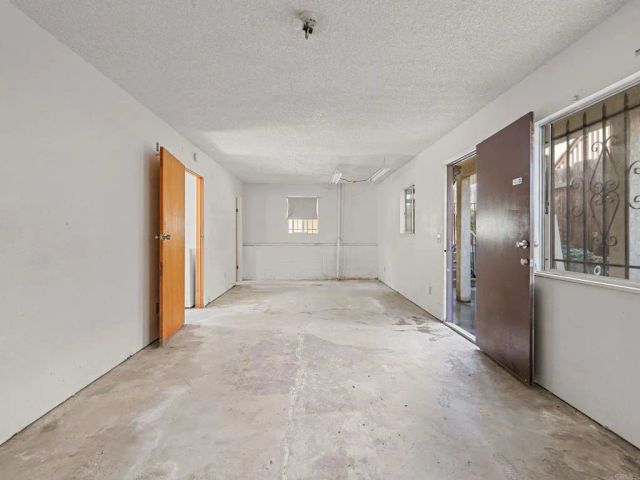 4581 Georgia Street, San Diego, CA 92116