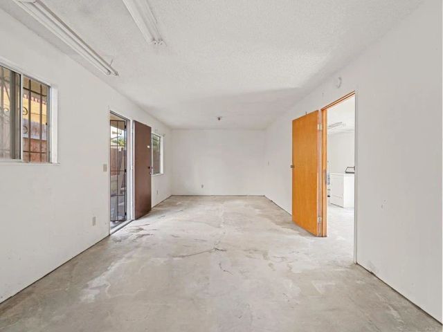 4581 Georgia Street, San Diego, CA 92116