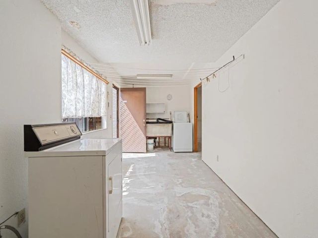 4581 Georgia Street, San Diego, CA 92116