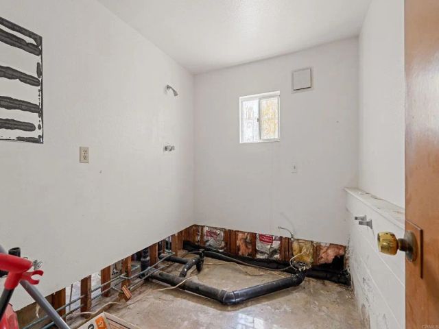 4581 Georgia Street, San Diego, CA 92116