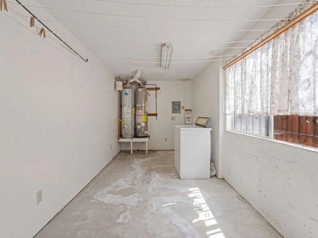 4581 Georgia Street, San Diego, CA 92116