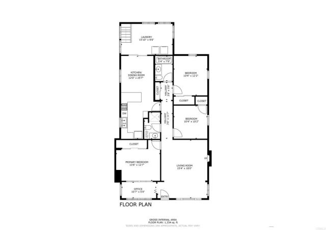 4581 Georgia Street, San Diego, CA 92116