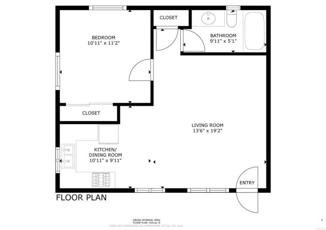 4581 Georgia Street, San Diego, CA 92116