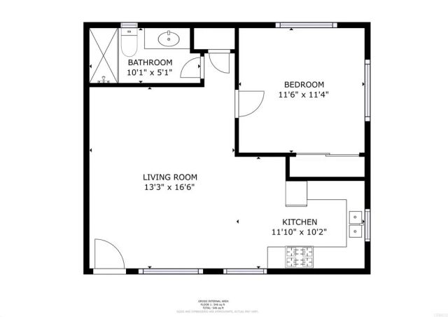 4581 Georgia Street, San Diego, CA 92116