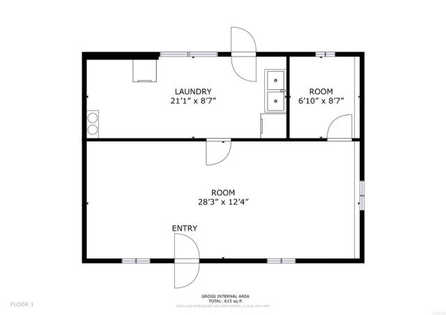 4581 Georgia Street, San Diego, CA 92116