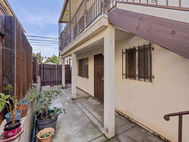 4581 Georgia Street, San Diego, CA 92116