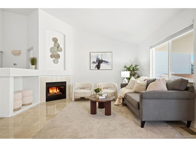 2286 Brantner Pl, Brighton, CO 80601