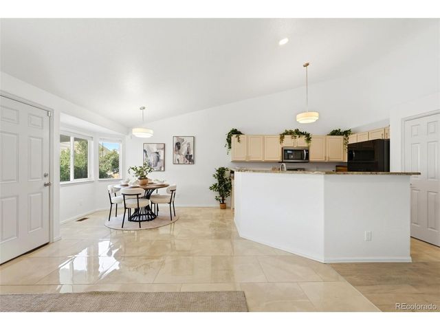 2286 Brantner Pl, Brighton, CO 80601