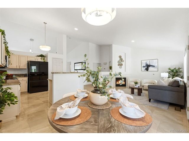 2286 Brantner Pl, Brighton, CO 80601