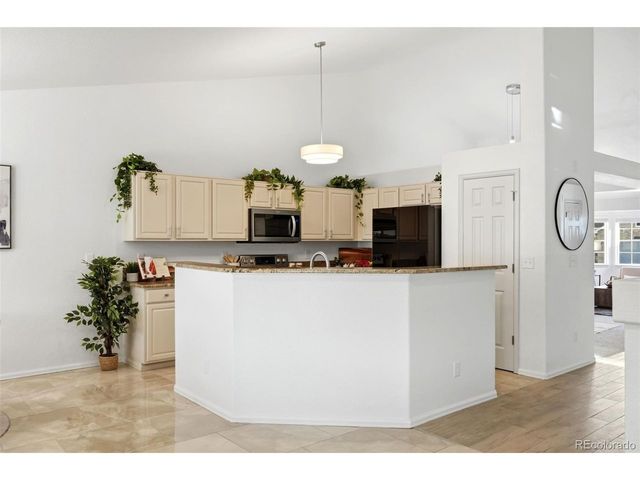 2286 Brantner Pl, Brighton, CO 80601
