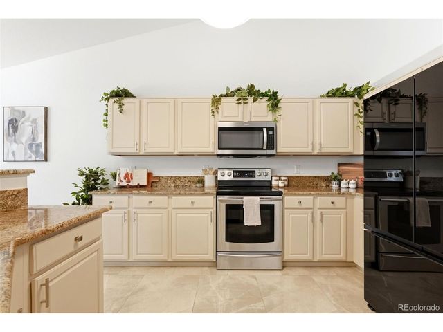 2286 Brantner Pl, Brighton, CO 80601