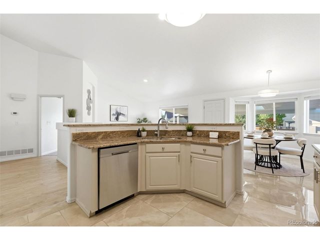 2286 Brantner Pl, Brighton, CO 80601